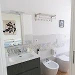 Konukevi Casa Francesca