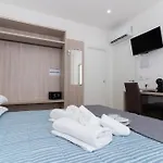 Konukevi Casa Francesca 3*