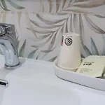Casa Francesca 3* Sassari
