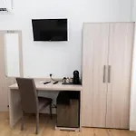 Casa Francesca 3* Sassari