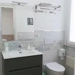 Casa Francesca 3* Sassari