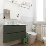 Konukevi Casa Francesca Sassari