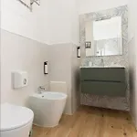 Casa Francesca