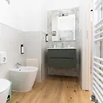 Casa Francesca 3* Sassari