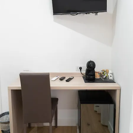 Casa Francesca 萨萨里