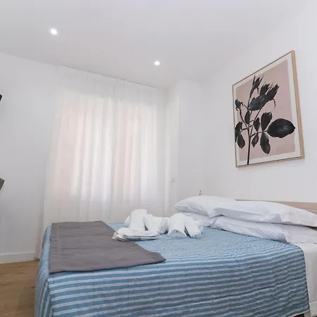 Casa Francesca 萨萨里