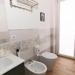 Casa Francesca