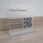 Casa Francesca Sassari
