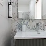 Casa Francesca 3*