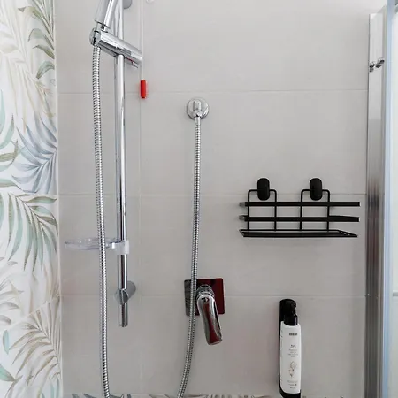 Casa Francesca Pensión 3*