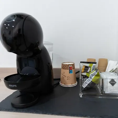 Casa Francesca 3* Sassari