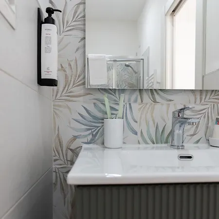 Casa Francesca 3*
