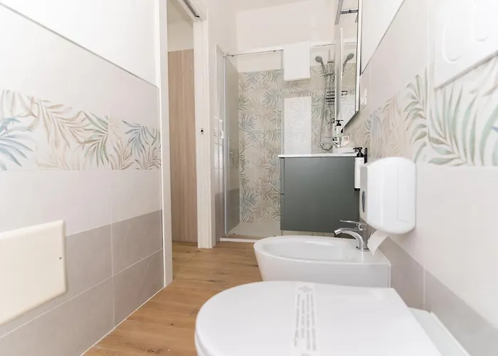 Casa Francesca Sassari