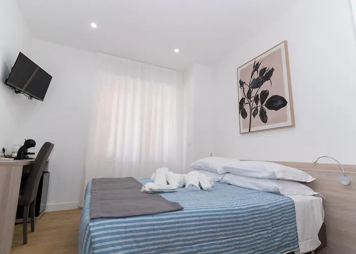 Casa Francesca Sassari